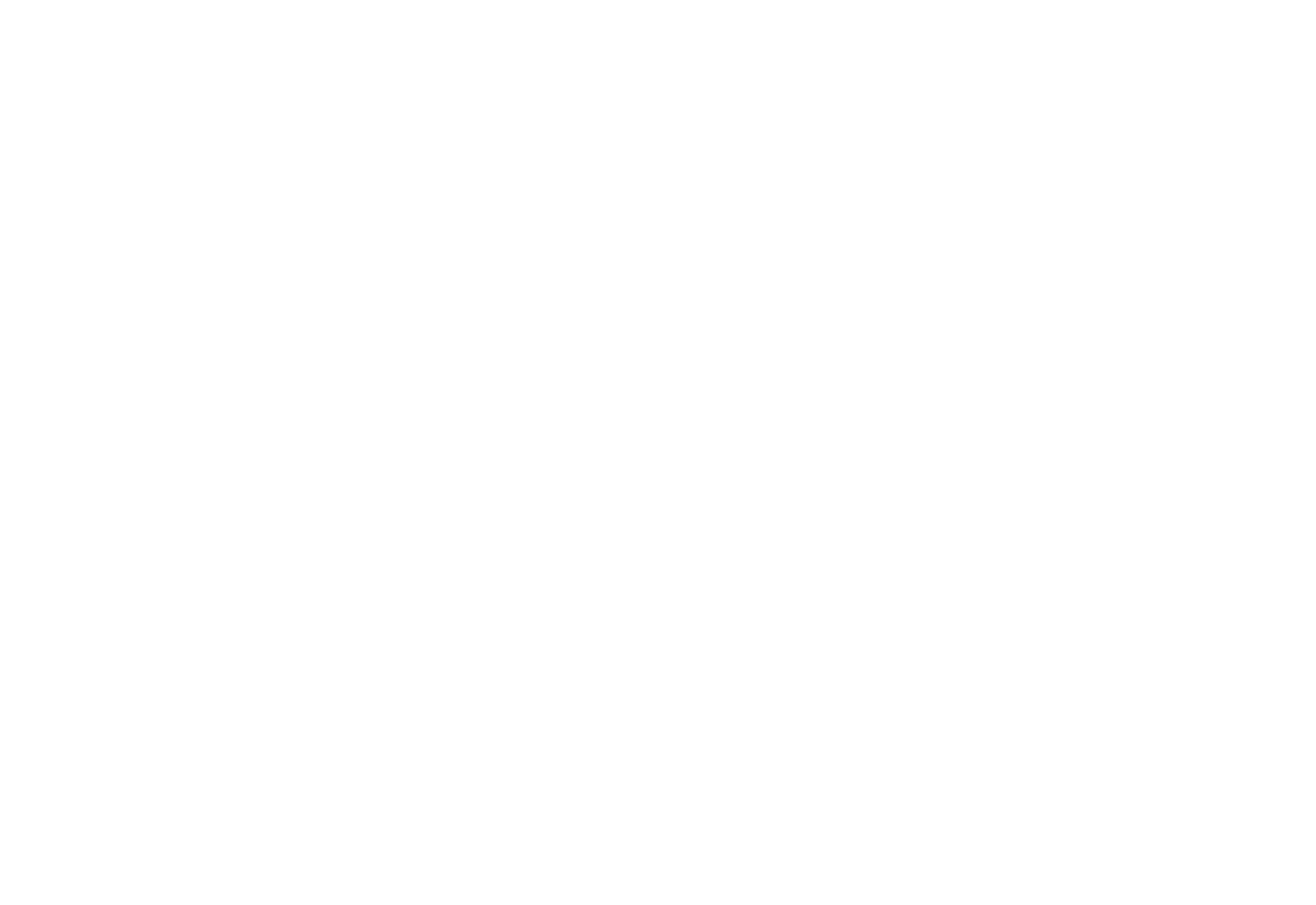 Hệ thống đại lý F1